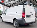Mercedes-Benz Vito 114 lang AHK Klima Kamera 270°Türen  Tempomat DAB Blanc - thumbnail 3