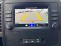 Mercedes-Benz Vito 114 lang AHK Klima Kamera 270°Türen  Tempomat DAB Blanc - thumbnail 12