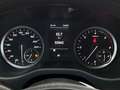Mercedes-Benz Vito 114 lang AHK Klima Kamera 270°Türen  Tempomat DAB Blanc - thumbnail 10