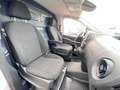 Mercedes-Benz Vito 114 lang AHK Klima Kamera 270°Türen  Tempomat DAB Blanc - thumbnail 7