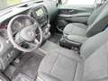 Mercedes-Benz Vito 114 lang AHK Klima Kamera 270°Türen  Tempomat DAB Blanc - thumbnail 5