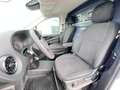 Mercedes-Benz Vito 114 lang AHK Klima Kamera 270°Türen  Tempomat DAB Blanc - thumbnail 6