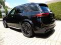 Mercedes-Benz GLE 53 AMG GLE53 AMG PANO KEYLES SPORTABGAS AIR+ 22ZOLL AMG Negru - thumbnail 5