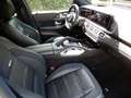Mercedes-Benz GLE 53 AMG GLE53 AMG PANO KEYLES SPORTABGAS AIR+ 22ZOLL AMG Negru - thumbnail 10