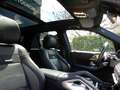 Mercedes-Benz GLE 53 AMG GLE53 AMG PANO KEYLES SPORTABGAS AIR+ 22ZOLL AMG Negru - thumbnail 12