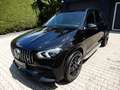 Mercedes-Benz GLE 53 AMG GLE53 AMG PANO KEYLES SPORTABGAS AIR+ 22ZOLL AMG Negru - thumbnail 3