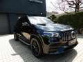 Mercedes-Benz GLE 53 AMG GLE53 AMG PANO KEYLES SPORTABGAS AIR+ 22ZOLL AMG Negru - thumbnail 4