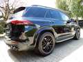 Mercedes-Benz GLE 53 AMG GLE53 AMG PANO KEYLES SPORTABGAS AIR+ 22ZOLL AMG Negru - thumbnail 7