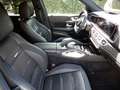 Mercedes-Benz GLE 53 AMG GLE53 AMG PANO KEYLES SPORTABGAS AIR+ 22ZOLL AMG Negru - thumbnail 11