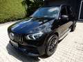 Mercedes-Benz GLE 53 AMG GLE53 AMG PANO KEYLES SPORTABGAS AIR+ 22ZOLL AMG Negru - thumbnail 1