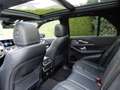 Mercedes-Benz GLE 53 AMG GLE53 AMG PANO KEYLES SPORTABGAS AIR+ 22ZOLL AMG Negru - thumbnail 13