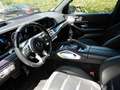 Mercedes-Benz GLE 53 AMG GLE53 AMG PANO KEYLES SPORTABGAS AIR+ 22ZOLL AMG Negru - thumbnail 8