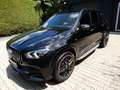 Mercedes-Benz GLE 53 AMG GLE53 AMG PANO KEYLES SPORTABGAS AIR+ 22ZOLL AMG Negru - thumbnail 2