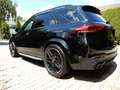 Mercedes-Benz GLE 53 AMG GLE53 AMG PANO KEYLES SPORTABGAS AIR+ 22ZOLL AMG Negru - thumbnail 6