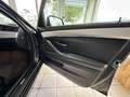 BMW 520 Baureihe 5 Lim. 520 d Gris - thumbnail 12