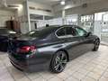 BMW 520 Baureihe 5 Lim. 520 d Gris - thumbnail 6