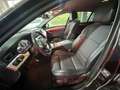 BMW 520 Baureihe 5 Lim. 520 d Gris - thumbnail 16