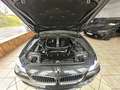 BMW 520 Baureihe 5 Lim. 520 d Gris - thumbnail 11