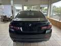 BMW 520 Baureihe 5 Lim. 520 d Gris - thumbnail 5