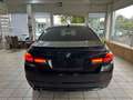 BMW 520 Baureihe 5 Lim. 520 d Gris - thumbnail 8