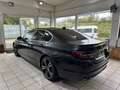 BMW 520 Baureihe 5 Lim. 520 d Gris - thumbnail 3