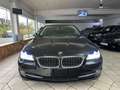 BMW 520 Baureihe 5 Lim. 520 d Gris - thumbnail 9