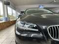 BMW 520 Baureihe 5 Lim. 520 d Gris - thumbnail 13