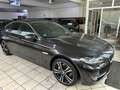 BMW 520 Baureihe 5 Lim. 520 d Gris - thumbnail 15