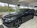 BMW 520 Baureihe 5 Lim. 520 d Gris - thumbnail 2