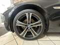 BMW 520 Baureihe 5 Lim. 520 d Gris - thumbnail 7