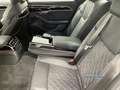 Audi A8 S line 50 TDI qu. Pano HUD Stdhz. 360° Schwarz - thumbnail 7