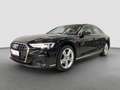 Audi A8 S line 50 TDI qu. Pano HUD Stdhz. 360° Schwarz - thumbnail 9