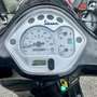 Vespa Nero - thumbnail 5