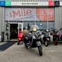 Vespa Nero - thumbnail 1