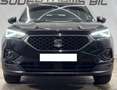SEAT Tarraco 2.0 TDI Style AHK*KAMERA*BEATS*STANDHEIZUNG Schwarz - thumbnail 2