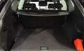 SEAT Tarraco 2.0 TDI Style AHK*KAMERA*BEATS*STANDHEIZUNG Schwarz - thumbnail 12