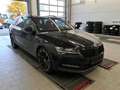 Skoda Superb Combi 2.0 TDI 4x4 DSG SPORTLINE BEAM+NAVI Schwarz - thumbnail 2