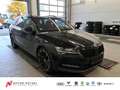 Skoda Superb Combi 2.0 TDI 4x4 DSG SPORTLINE BEAM+NAVI Schwarz - thumbnail 1
