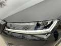 Skoda Superb Combi 2.0 TDI 4x4 DSG SPORTLINE BEAM+NAVI Noir - thumbnail 16