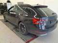 Skoda Superb Combi 2.0 TDI 4x4 DSG SPORTLINE BEAM+NAVI Schwarz - thumbnail 3