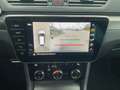 Skoda Superb Combi 2.0 TDI 4x4 DSG SPORTLINE BEAM+NAVI Noir - thumbnail 20