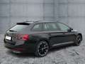 Skoda Superb Combi 2.0 TDI 4x4 DSG SPORTLINE BEAM+NAVI Noir - thumbnail 6