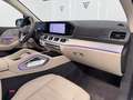 Mercedes-Benz GLE 450 4Matic Aut. Verde - thumbnail 16
