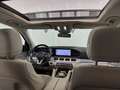 Mercedes-Benz GLE 450 4Matic Aut. Verde - thumbnail 7