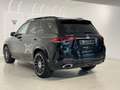 Mercedes-Benz GLE 450 4Matic Aut. Verde - thumbnail 6