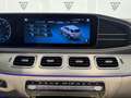 Mercedes-Benz GLE 450 4Matic Aut. Verde - thumbnail 27