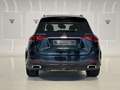 Mercedes-Benz GLE 450 4Matic Aut. Verde - thumbnail 4