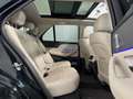 Mercedes-Benz GLE 450 4Matic Aut. Verde - thumbnail 36
