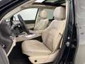 Mercedes-Benz GLE 450 4Matic Aut. Verde - thumbnail 31
