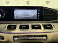 Mercedes-Benz GLE 450 4Matic Aut. Verde - thumbnail 22